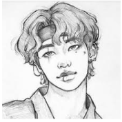 Homme
