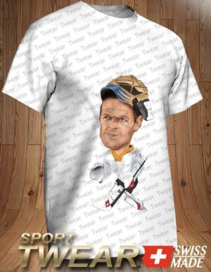 Hockeyeur