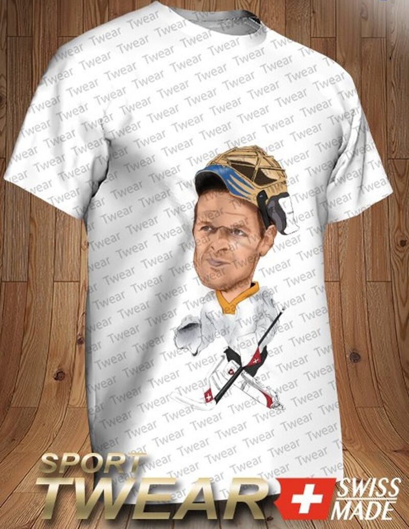 Hockeyeur