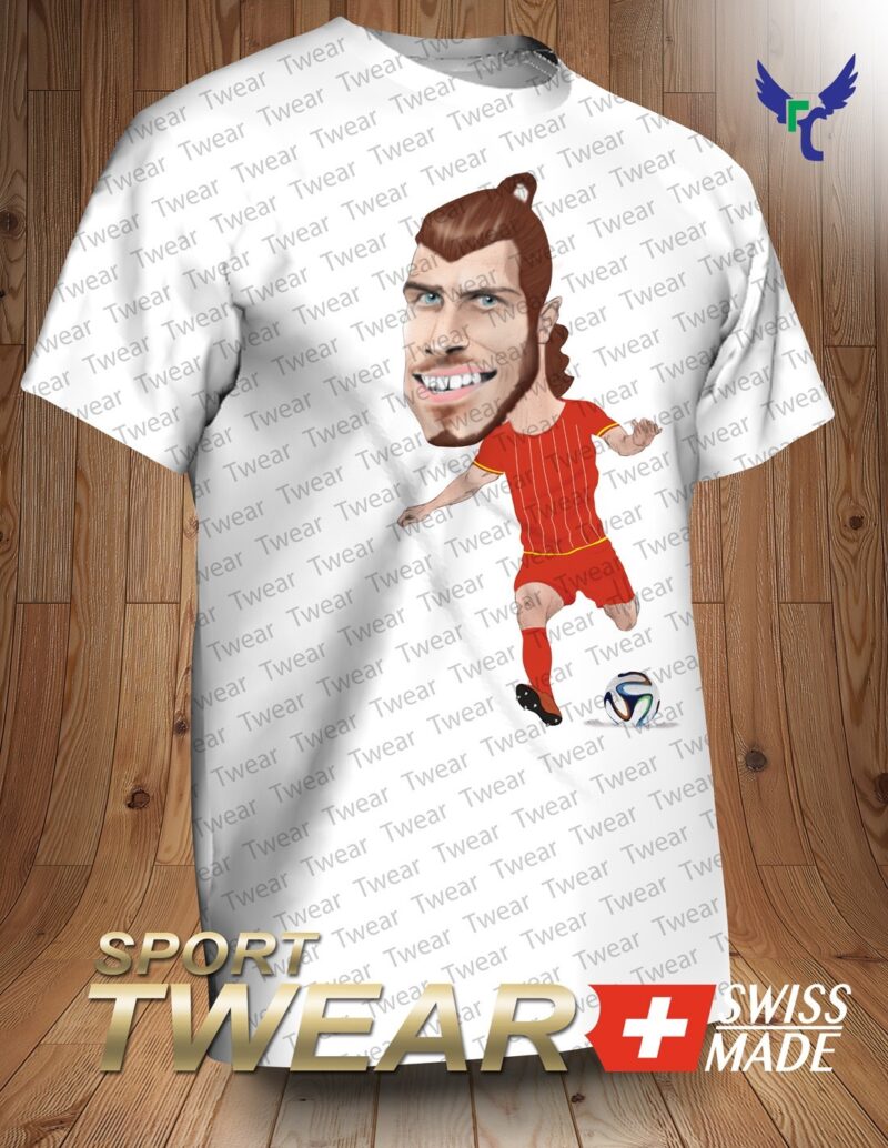 Footballeur