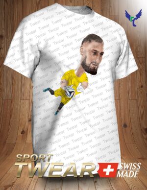 Footballeur