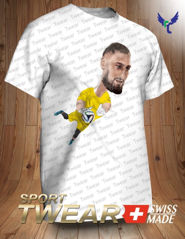 Footballeur