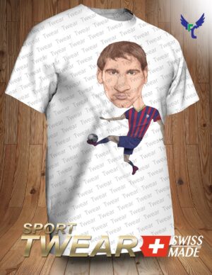 Footballeur