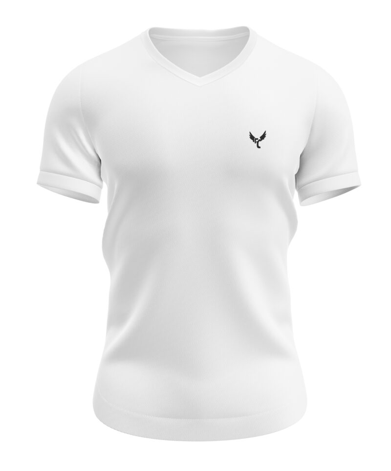 t-shirt-white-front