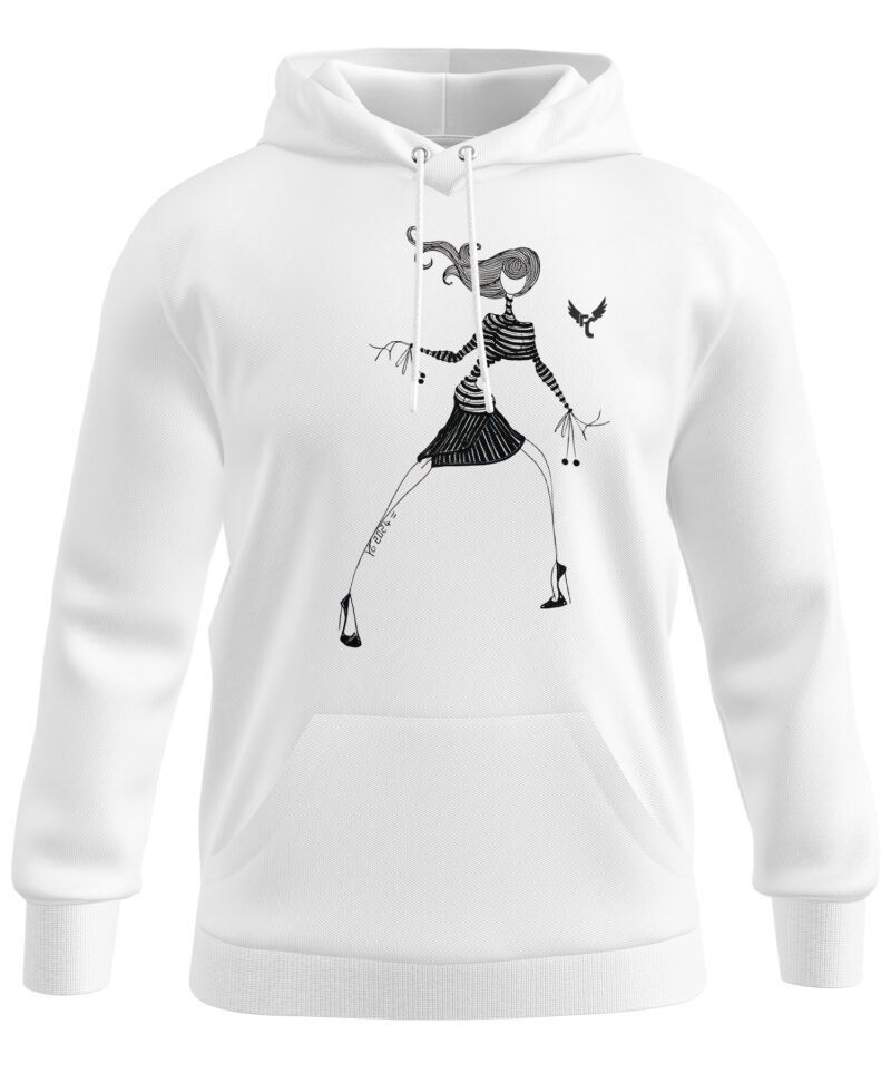 sweart_femme_de_fete_A4