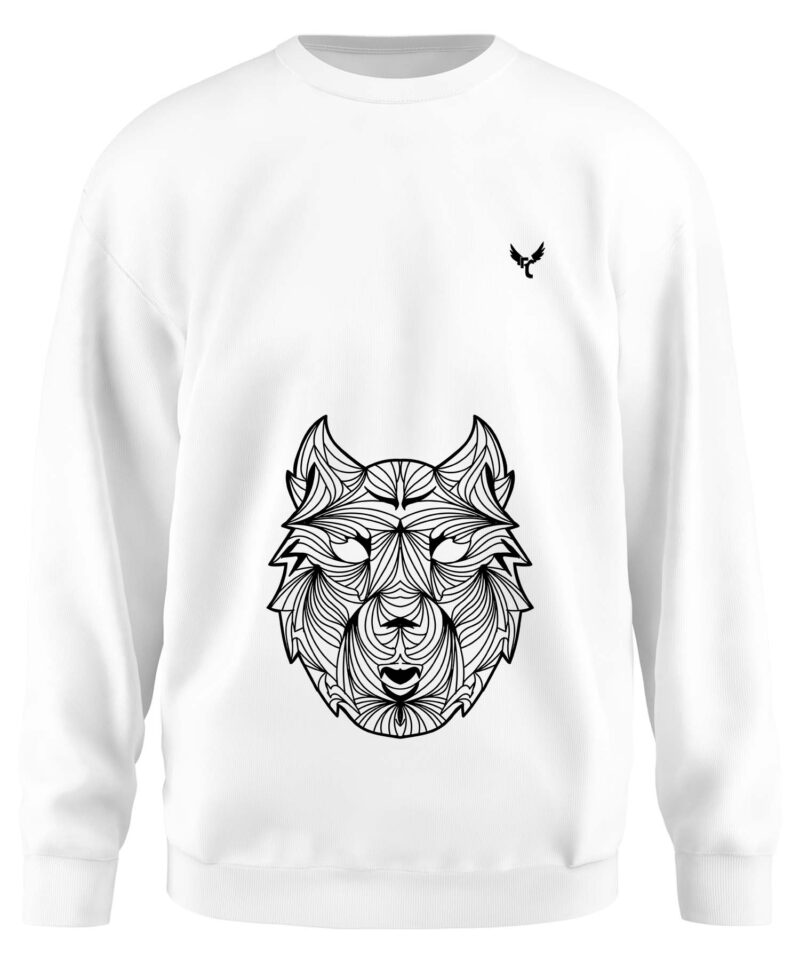 sweat-mockup_a3_12