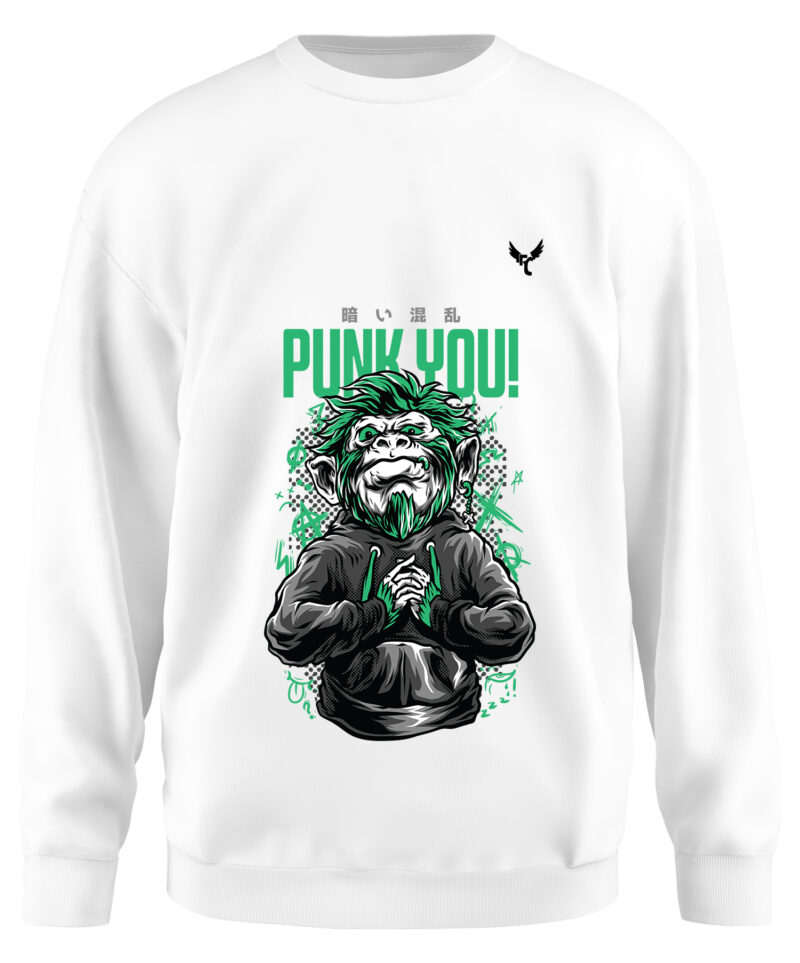 sweat-punk-you-a3