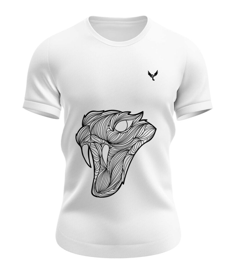 t-shirt-animal_a3_11