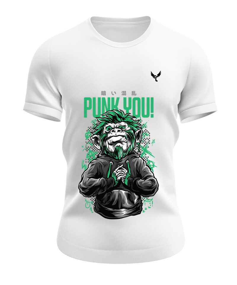 t-shirt-men-punk-you-a3