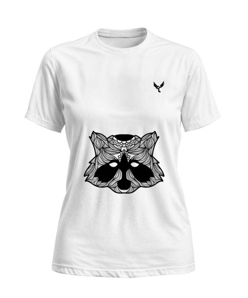 t-shirt-women-animal_a3_10