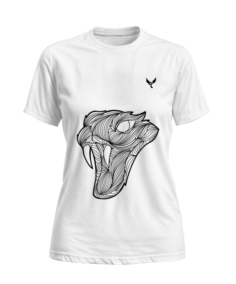 t-shirt-women-animal_a3_11