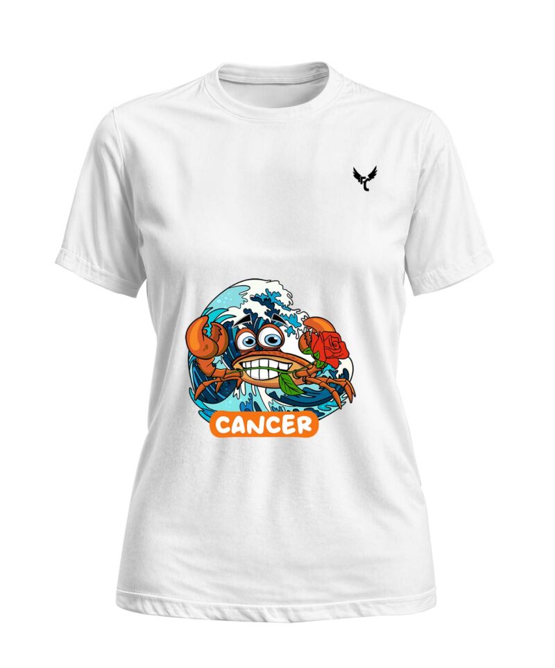 t-shirt-women-ort_a4_3