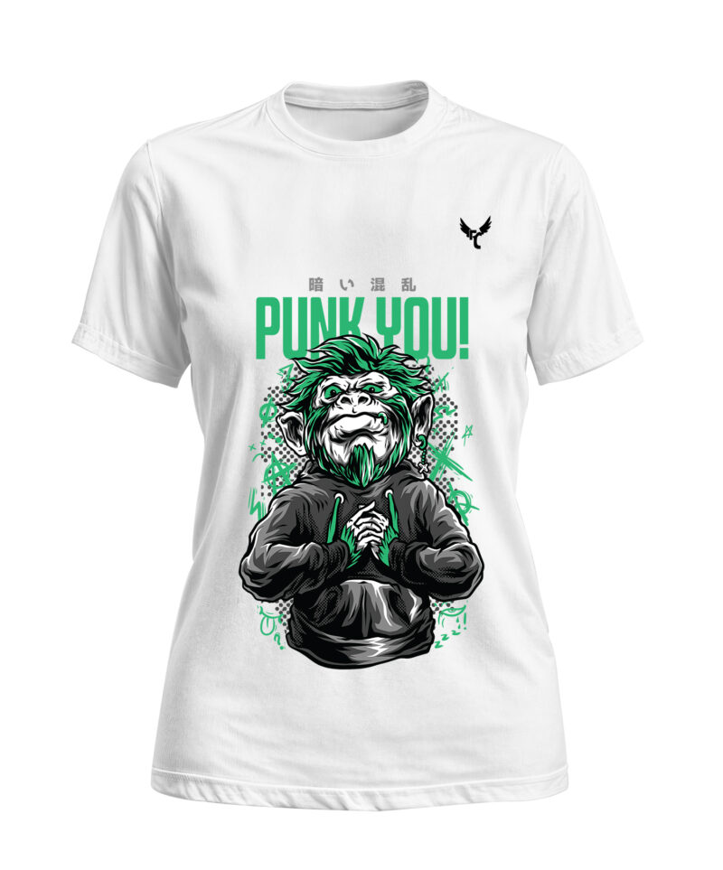 t-shirt-women-punk-you-a3