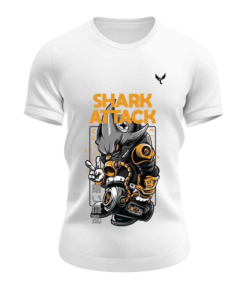 t_shirt_cartoon_a3_13