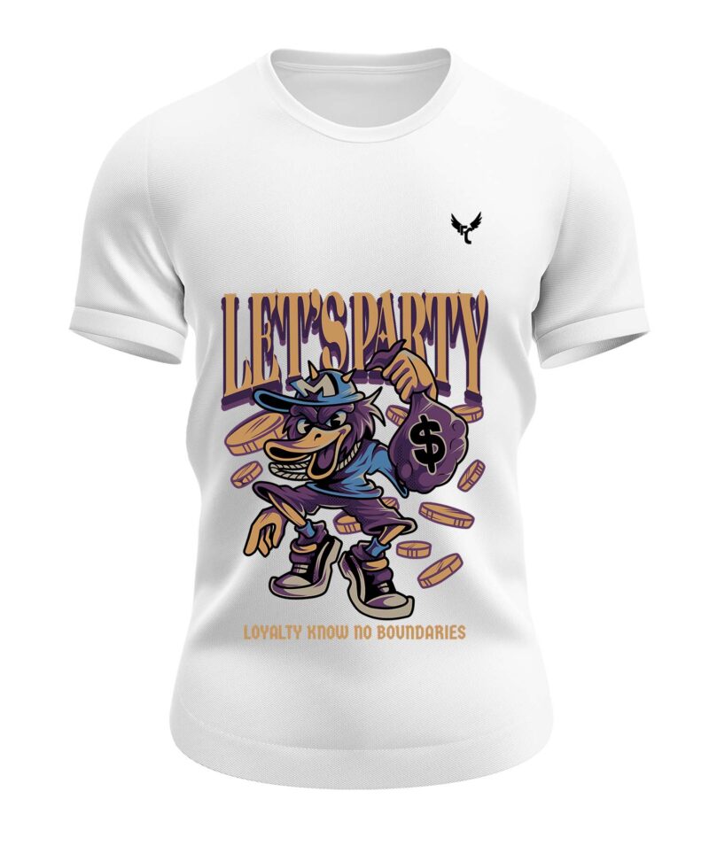 t_shirt_cartoon_a3_6