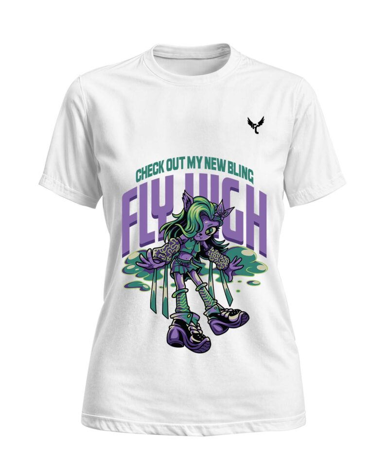 t_shirt_women_cartoon_a4_5