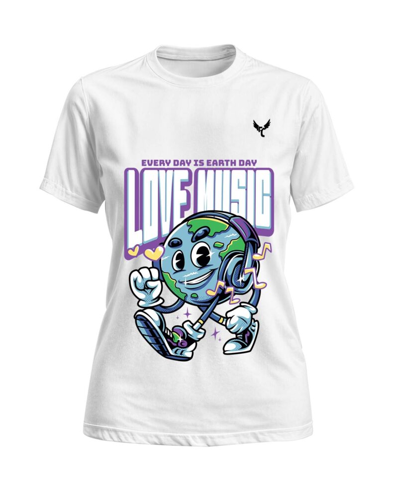 t_shirt_women_cartoon_a4_7