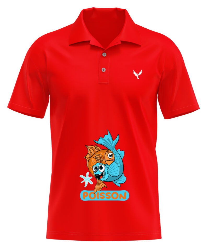 polo_a3_astrologiques_8