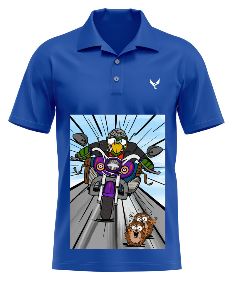 polo_men_a3_astrologiques_7