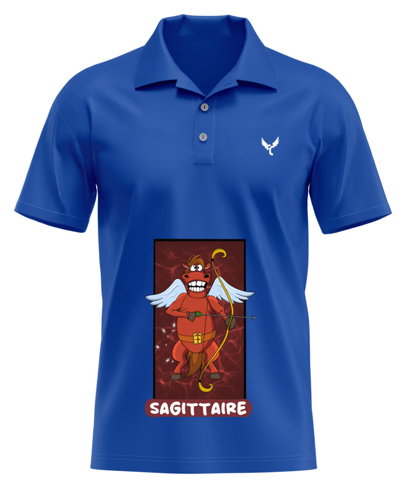 polo_men_a3_astrologiques_9