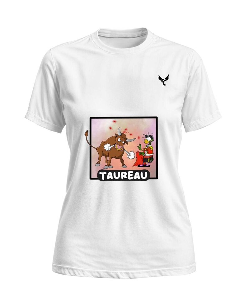 t-shirt-women-ort_a4_11