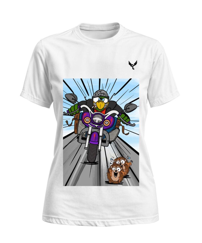 t-shirt-women-ort_a4_7