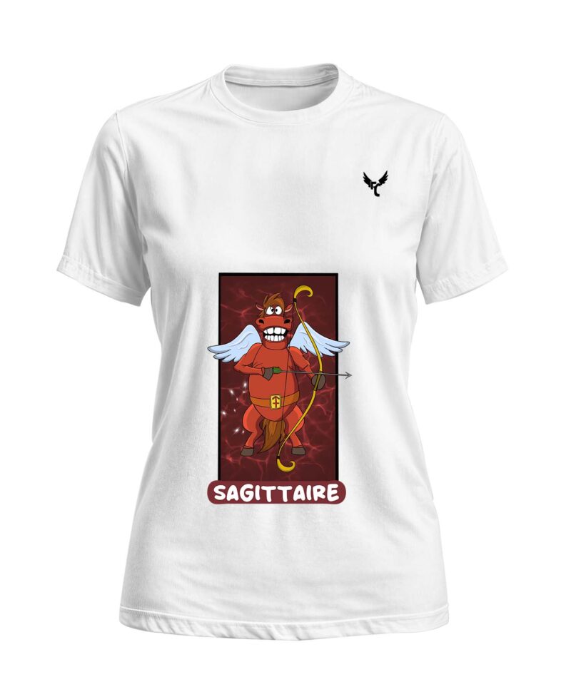 t-shirt-women-ort_a4_9